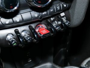 2023Ŀ 1.5T COOPER CABRIO ˇg п؅^