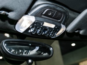 2023Ŀ 1.5T COOPER CABRIO ˇg п؅^