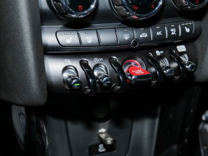 2023Ŀ 1.5T COOPER CABRIO ˇg п؅^