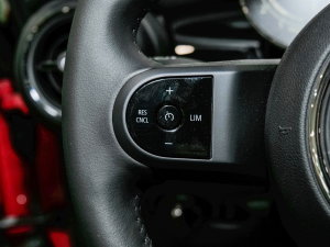 2023Ŀ 1.5T COOPER CABRIO ˇg п؅^