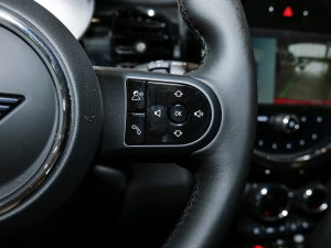 2023Ŀ 1.5T COOPER CABRIO ˇg п؅^