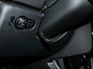 2023Ŀ 1.5T COOPER CABRIO ˇg п؅^