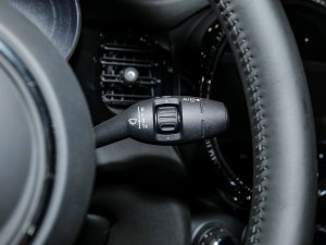 2023Ŀ 1.5T COOPER CABRIO ˇg п؅^