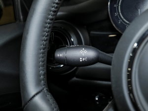 2023Ŀ 1.5T COOPER CABRIO ˇg п؅^