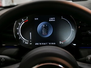 2023Ŀ 1.5T COOPER CABRIO ˇg п؅^