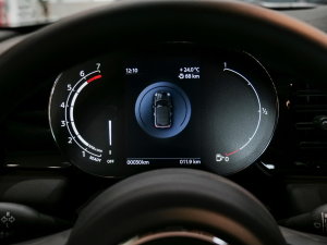 2023Ŀ 1.5T COOPER CABRIO ˇg п؅^