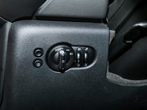 2023Ŀ 1.5T COOPER CABRIO ˇg п؅^