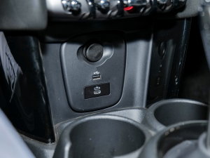 2023Ŀ 1.5T COOPER CABRIO ˇg п؅^