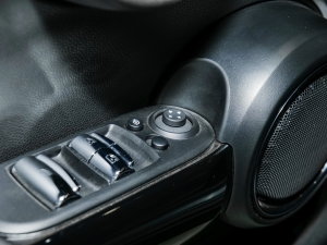 2023Ŀ 1.5T COOPER CABRIO ˇg п؅^