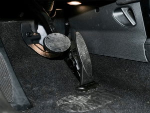 2023Ŀ 1.5T COOPER CABRIO ˇg п؅^