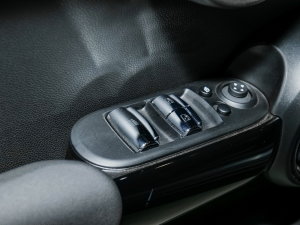 2023Ŀ 1.5T COOPER CABRIO ˇg п؅^