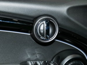 2023Ŀ 1.5T COOPER CABRIO ˇg п؅^