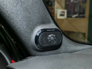 2023Ŀ 1.5T COOPER CABRIO ˇg п؅^