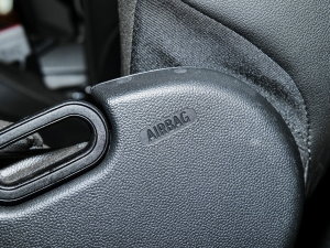 2023Ŀ 1.5T COOPER CABRIO ˇg п؅^