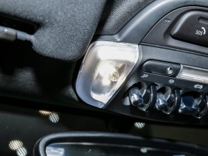 2023Ŀ 1.5T COOPER CABRIO ˇg п؅^