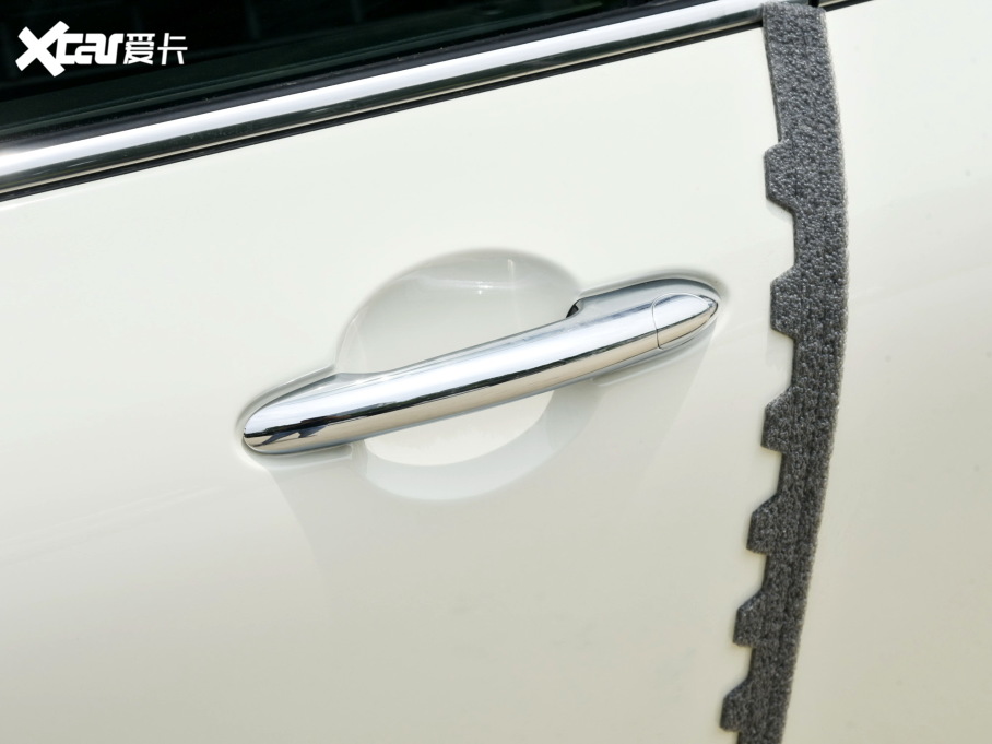 2023MINI CLUBMAN 1.5T COOPER 