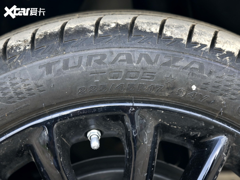 2023MINI CLUBMAN 1.5T COOPER 