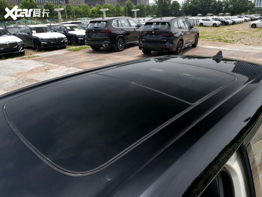 2023MINI CLUBMAN 1.5T COOPER 