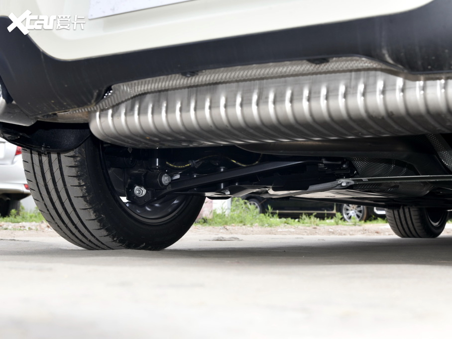 2023MINI CLUBMAN 1.5T COOPER 