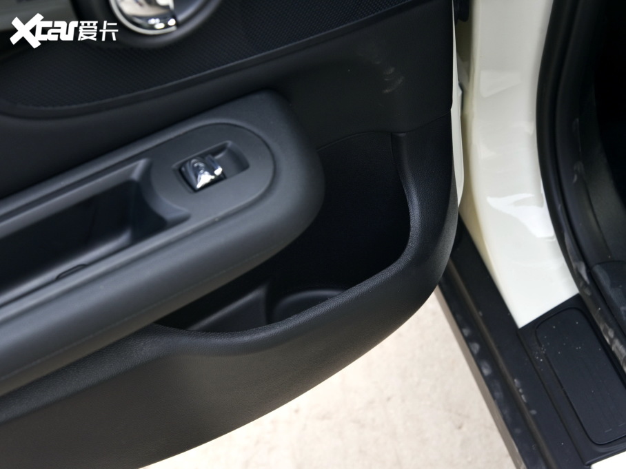 2023MINI CLUBMAN 1.5T COOPER 