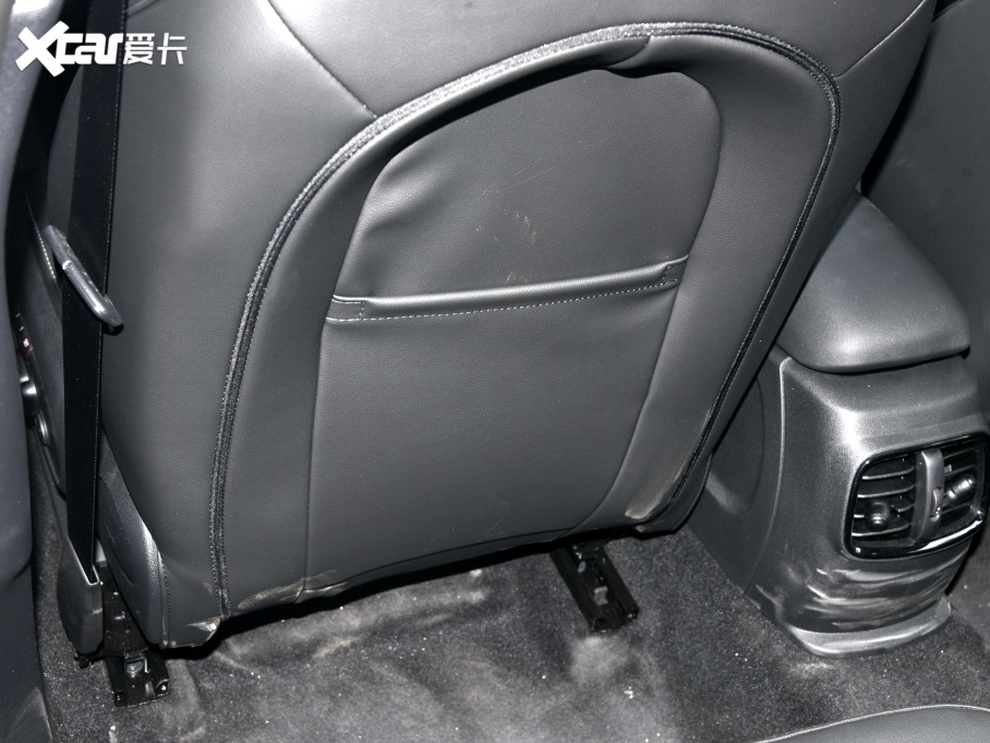 2023MINI CLUBMAN 1.5T COOPER 