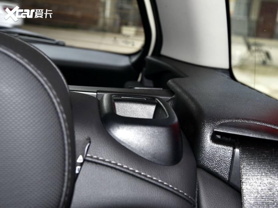 2023MINI CLUBMAN 1.5T COOPER 