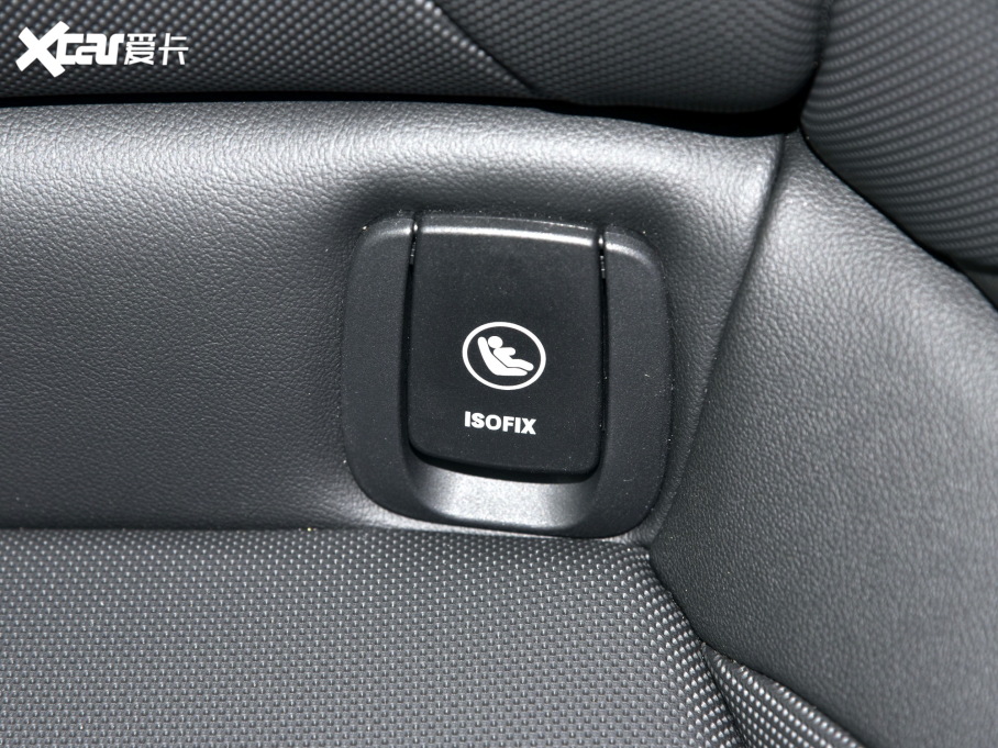 2023MINI CLUBMAN 1.5T COOPER 