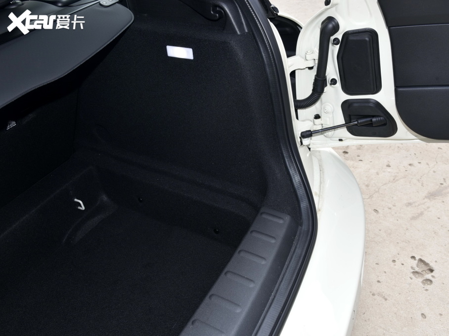 2023MINI CLUBMAN 1.5T COOPER (jng)