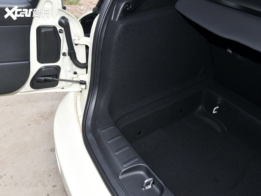 2023MINI CLUBMAN 1.5T COOPER 