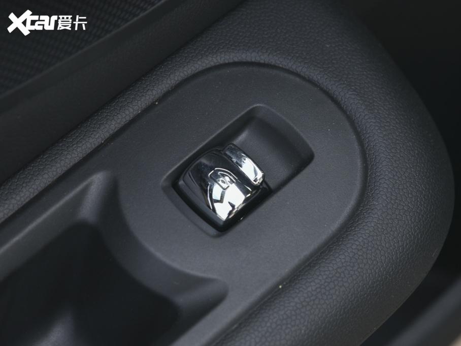 2023MINI CLUBMAN 1.5T COOPER 