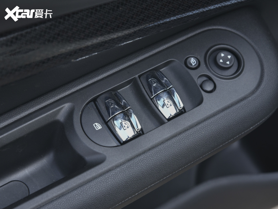 2023MINI CLUBMAN 1.5T COOPER (jng)