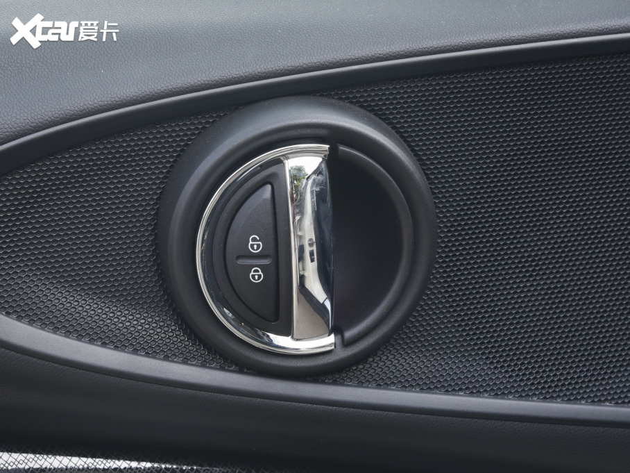 2023MINI CLUBMAN 1.5T COOPER (jng)