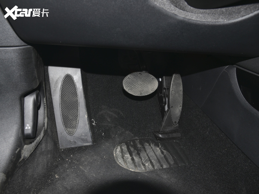 2023MINI CLUBMAN 1.5T COOPER 