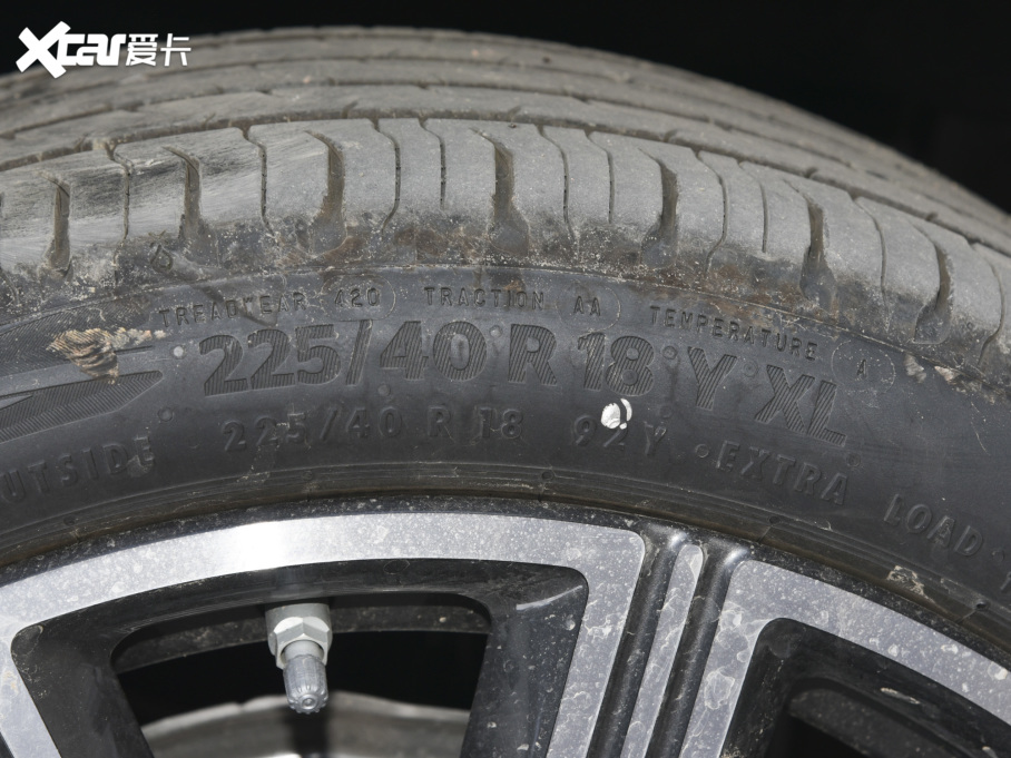 2023MINI CLUBMAN 1.5T COOPER bp