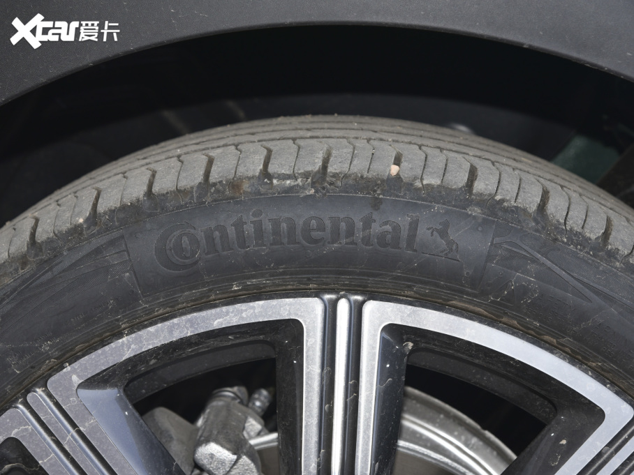 2023MINI CLUBMAN 1.5T COOPER bp