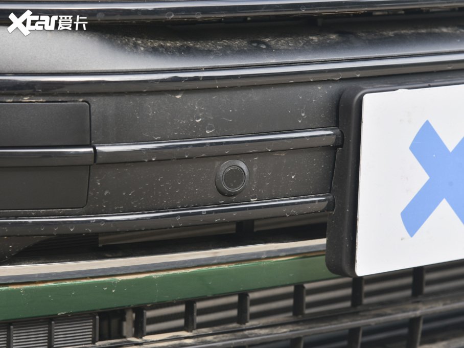 2023MINI CLUBMAN 1.5T COOPER bp