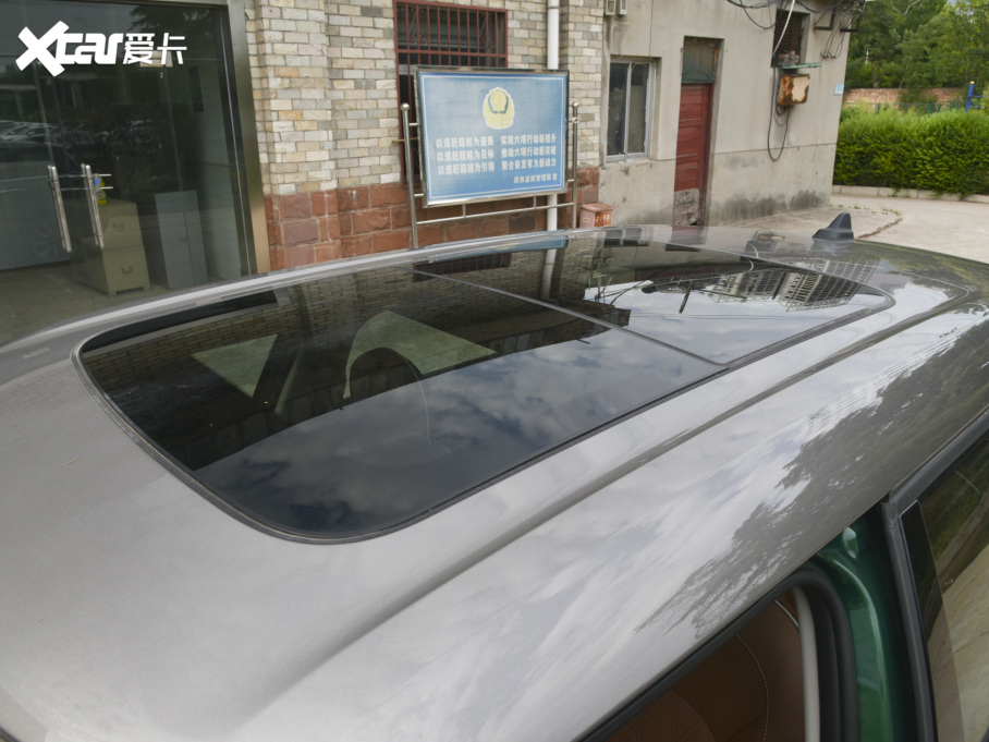 2023MINI CLUBMAN 1.5T COOPER bp