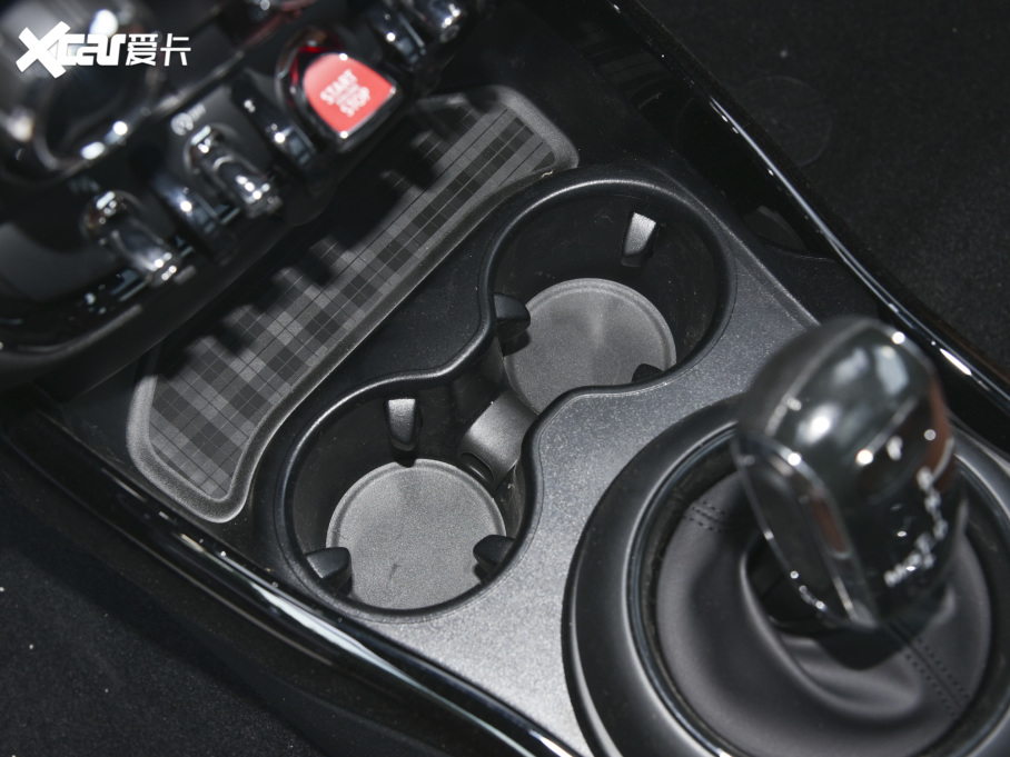 2023MINI CLUBMAN 1.5T COOPER bp