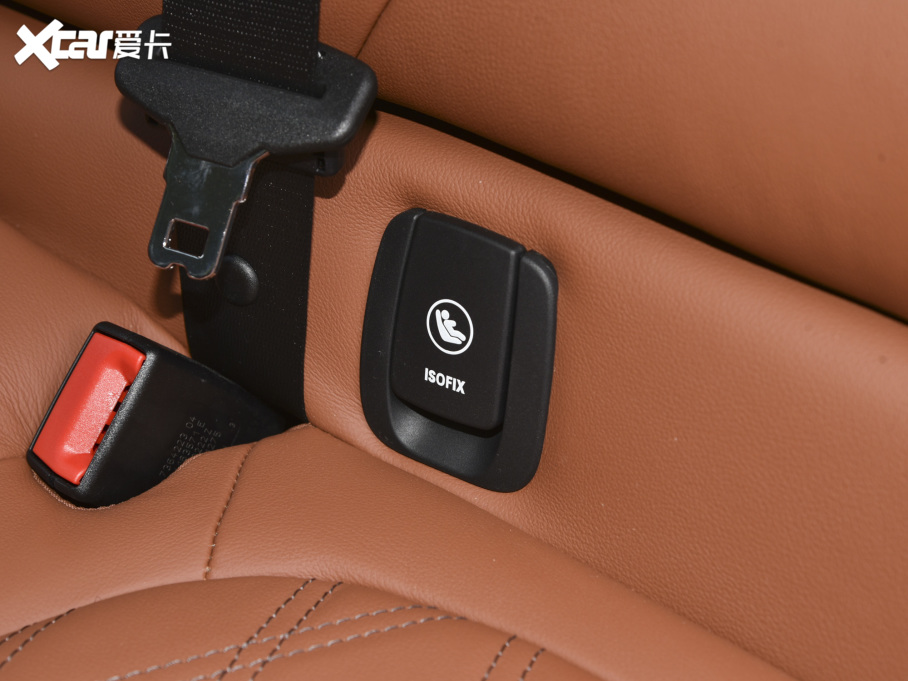 2023MINI CLUBMAN 1.5T COOPER bp