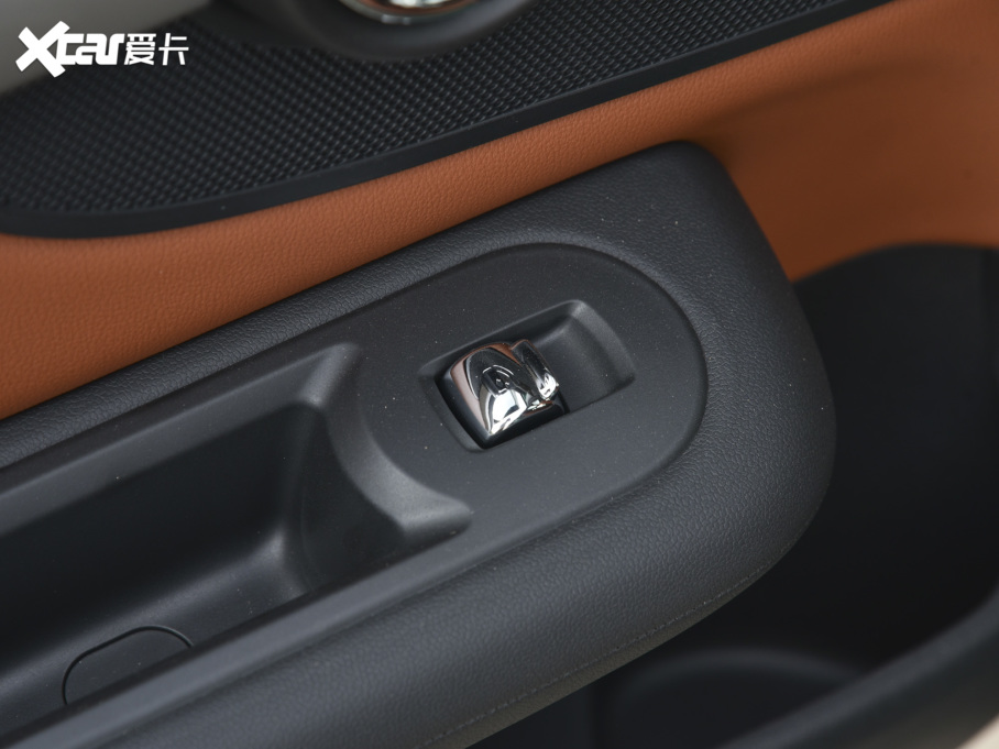 2023MINI CLUBMAN 1.5T COOPER bp