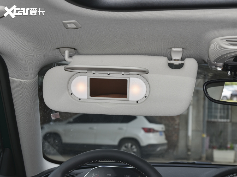 2023MINI CLUBMAN 1.5T COOPER bp