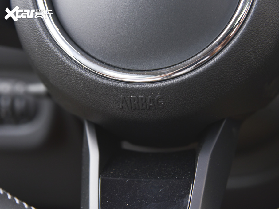 2023MINI CLUBMAN 1.5T COOPER bp