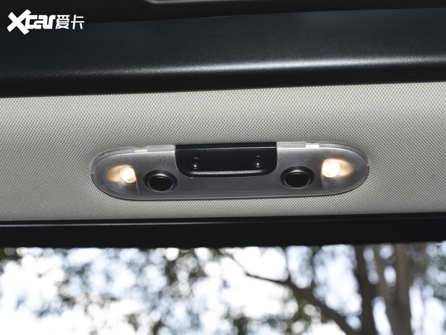 2023MINI CLUBMAN 1.5T COOPER bp