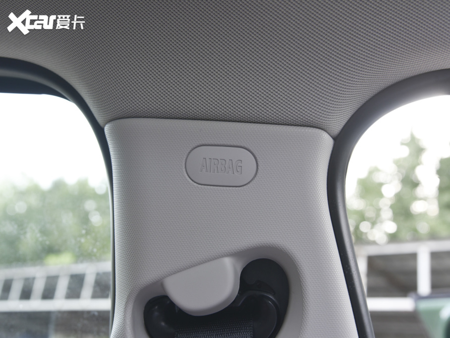 2023MINI CLUBMAN 1.5T COOPER bp