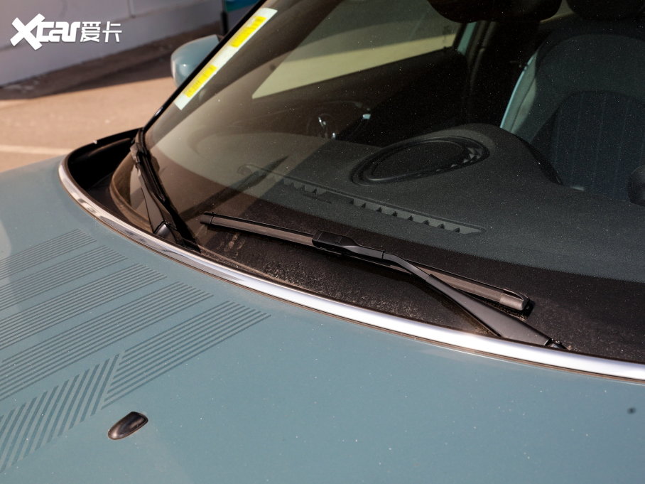 2023MINI CLUBMAN 2.0T COOPER S ؄e