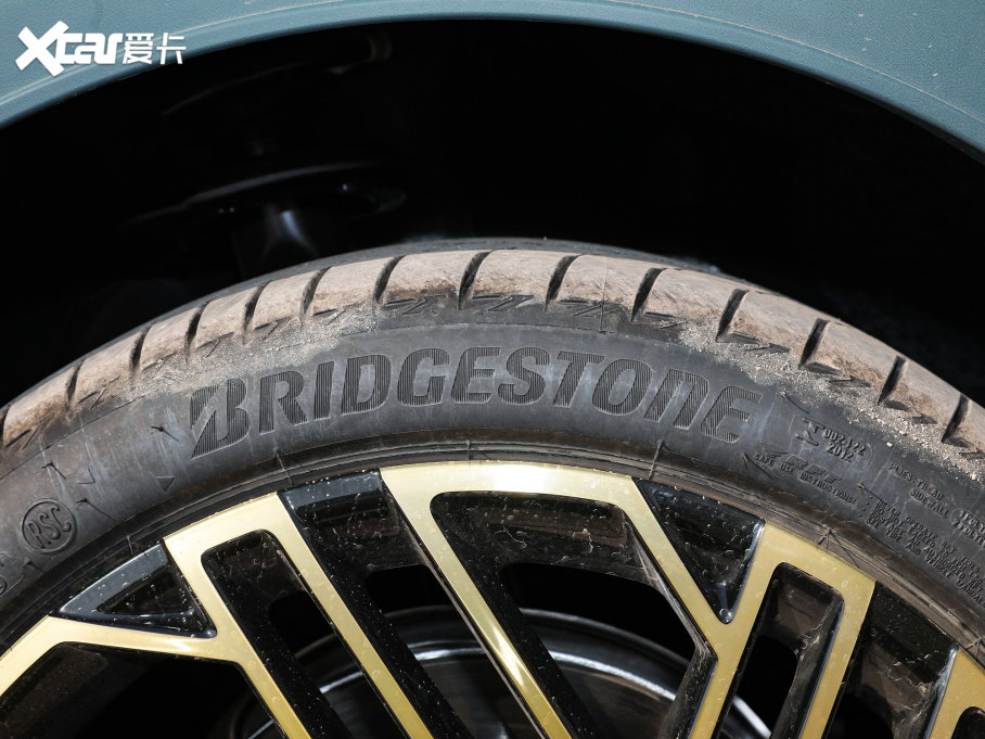 2023MINI CLUBMAN 2.0T COOPER S ؄e