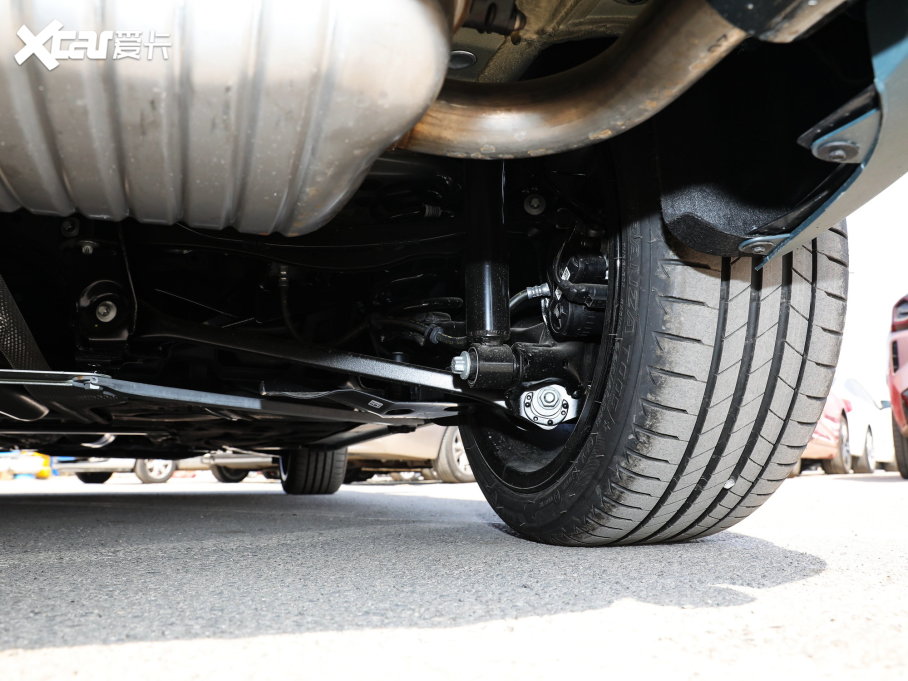 2023MINI CLUBMAN 2.0T COOPER S ؄e