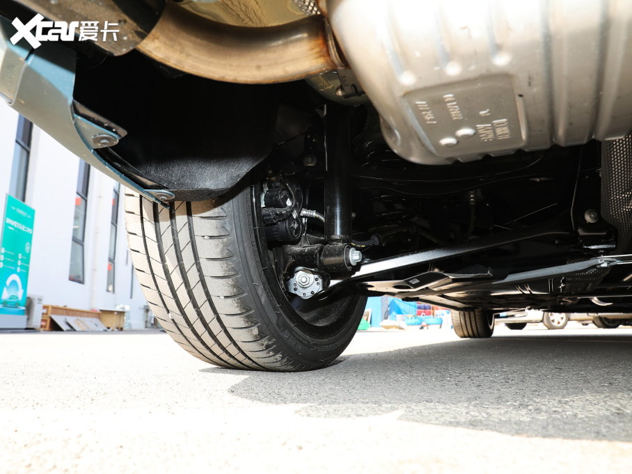 2023��MINI CLUBMAN 2.0T COOPER S �����؄e��