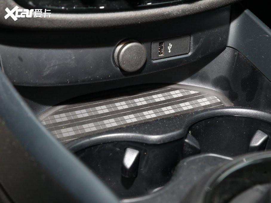 2023MINI CLUBMAN 2.0T COOPER S ؄e