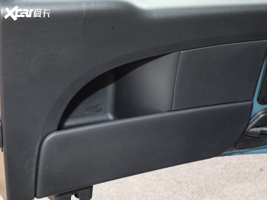 2023MINI CLUBMAN 2.0T COOPER S ؄e